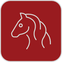 Customise with your own design and/or logo