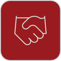 Recipients can spend it at over 100+ brands