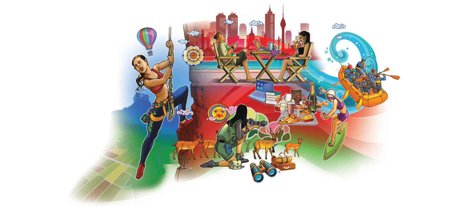 Creative Ways to Gift a Gift Card