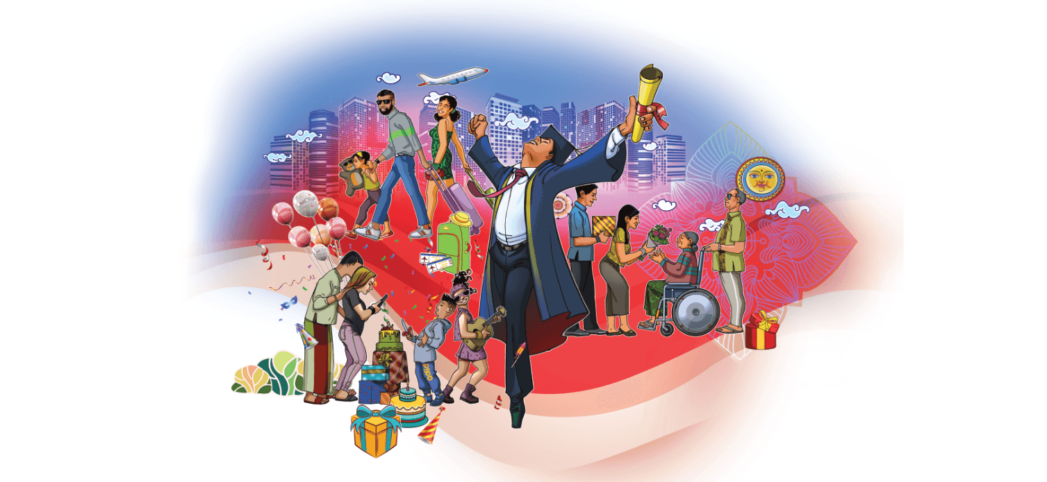 Digital vs. Physical Gift Cards: Which One Should You Choose?